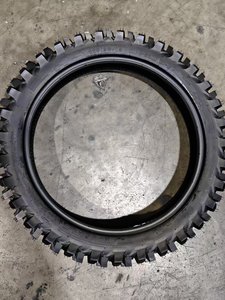 <span class=keywords><strong>Llantas</strong></span> VGOOD Offroad 1109019 <span class=keywords><strong>para</strong></span> Motocicleta Todoterreno, <span class=keywords><strong>Llantas</strong></span> <span class=keywords><strong>para</strong></span> Motocicleta de <span class=keywords><strong>Arena</strong></span>, <span class=keywords><strong>Llantas</strong></span> y Ruedas <span class=keywords><strong>para</strong></span> Motocicleta de Desierto, <span class=keywords><strong>Llantas</strong></span> <span class=keywords><strong>para</strong></span> Motocicleta de Rally y Raid - Product Image 2