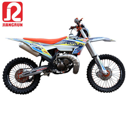 Enduro 350cc Dirt Bike For Sale Used 350cc Dirt Bikes High