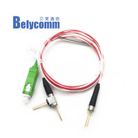 2.5G 1310DFB/1490SPT SC/PC GPON ONU BOSA Dispositif