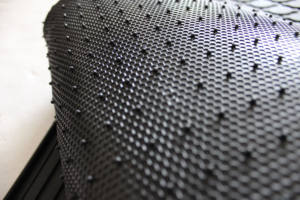 Ensemble complet de pièces d'UTV durables et résistantes, accessoires de tapis de sol pour UTV Polaris ranger came aérienne unique 1000 2023 - Product Image 3