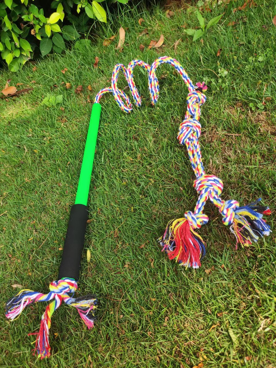 dog fishing pole Ketch-All Animal Catch TrapShed Supply Co You can also easily change the lures without having to use fasteners Flirt Pole, Dog Chase Exercise