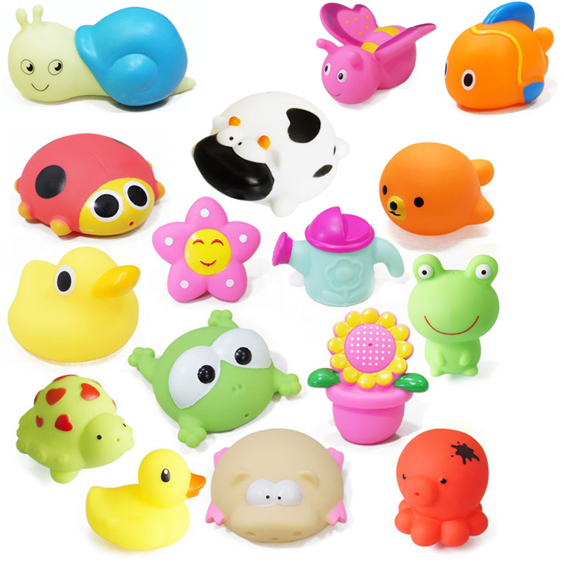 2025 Trending Product Kids Plastic Bathing