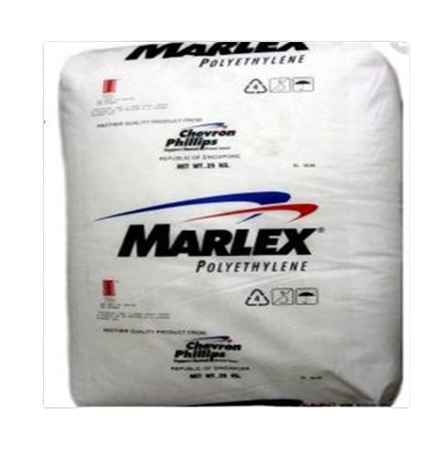 Виргинский/переработанный полиэтилен высокой плотности LDPE/LLDPE/PP/PVC/PS/ABS/HDPE низкая цена на продажу HDPE