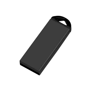 Disco de memoria de metal personalizado 8GB/16GB/32GB/64GB/128GB unidad flash USB para promoción/cooperación/trabajo/regalo/negocios - Product Image 6