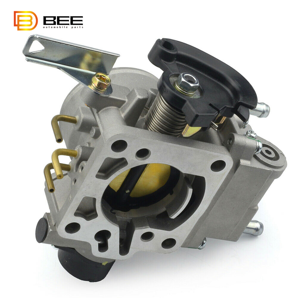 Mechanical Throttle Body for Mitsubishi MN128888 MR560120