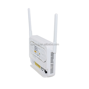 <span class=keywords><strong>Wifi</strong></span> Router AX WIFI5G-1425-MA G-1426-MA f670lgpon onu 2.4G + 5.8G băng tần kép wifi6 chức năng tương tự như modem G-1426-MAEG8145X6EG8145V5 - Product Image 3