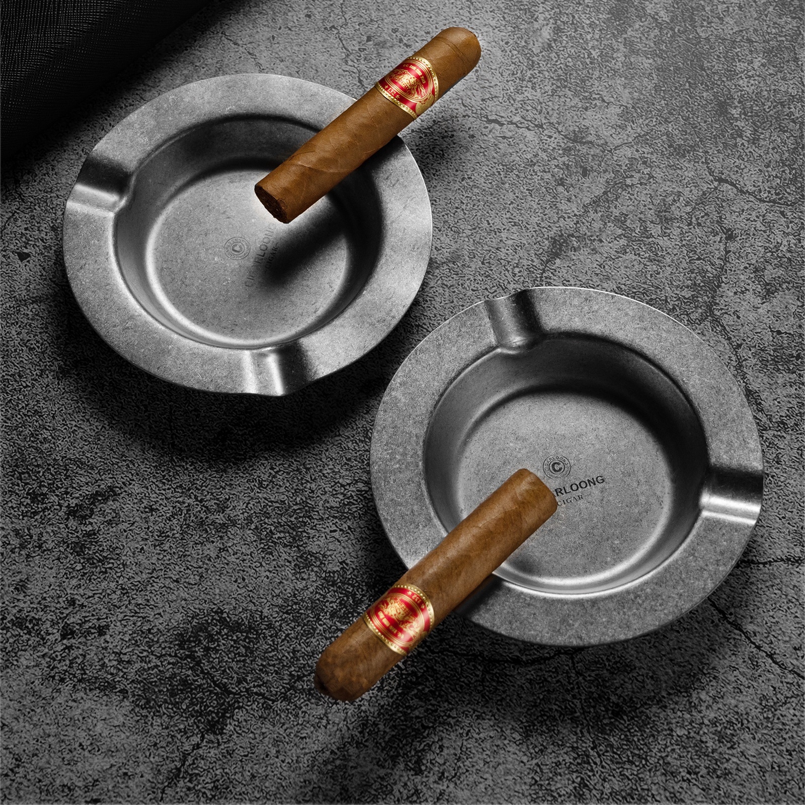 clean cigarette smoke from house How to Get Smoke Smell out of Your House (with Pictures)