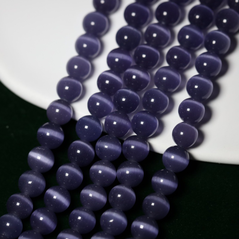 04 purple