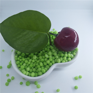 <span class=keywords><strong>NPK</strong></span> <span class=keywords><strong>12</strong></span> <span class=keywords><strong>12</strong></span> <span class=keywords><strong>17</strong></span> 2mgo phân bón cho agricultures hợp chất phân bón - Product Image 4