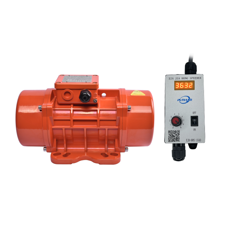 kopf vibration Predicting Development Trend of Multifunctional Real Liebespuppen main image 0