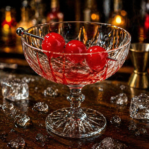 Cerezas Maraschino Dulces Enlatadas OEM en Almíbar para Repostería, Brix 28-30% - Product Image 5