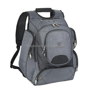 Ecológico <span class=keywords><strong>de</strong></span> alto nivel Montañismo Hombres Mochilas <span class=keywords><strong>Camping</strong></span> Mountaineer <span class=keywords><strong>Mochila</strong></span> Bolsa - Product Image 3