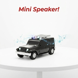Wholesale Yes <b>Mini</b> Portable <b>Speaker</b> Outdoor Portable <b>Speaker</b> Wireless Outdoor Car <b>Speaker</b> - Product Image 2