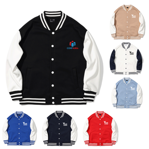 Bộ quà tặng doanh nghiệp tùy chỉnh với logo công ty để đào tạo và xây dựng đội ngũ Quà Tặng thương mại Tùy chỉnh các mặt hàng khuyến mại - Product Image 3