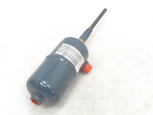 TECHNOLOGIES HLL Switch Neuf en boîte (1304110250 - Neuf en boîte) - Product Image 1