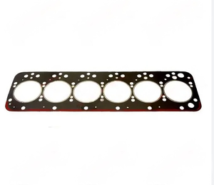 <span class=keywords><strong>Junta</strong></span> de <span class=keywords><strong>Culata</strong></span> 1907834 para Iveco - Product Image 2