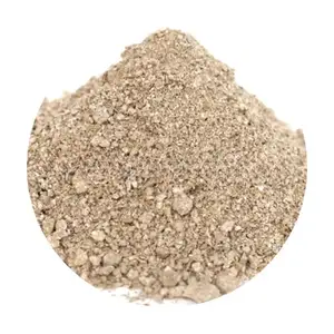 SUPPLIER TAPIOCA RESIDUE POWDER FOR ANIMAL FEED_FEED ADDITIVE SUPPLIER IN STOCK FROM VIETNAM 2023