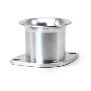 Jesun China fornecedor OEM boleto ram tubo Air Horn Funil velocidade pilha - Product Image 6