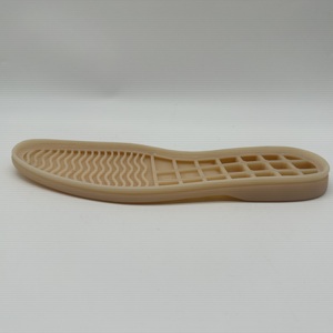 Резиновая подошва для обуви для повседневной обуви - Product Image 3
