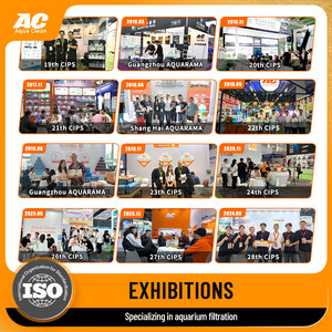 3d Bio Filter Media Hexagon Poreuze Structuur Verwijderen Ammoniak/Nitriet Voor Zoet En Zeewater <span class=keywords><strong>Aquarium</strong></span> - Product Image 6