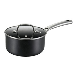 Ensemble de 10 casseroles de cuisine modernes <span class=keywords><strong>en</strong></span> <span class=keywords><strong>aluminium</strong></span> <span class=keywords><strong>recyclé</strong></span> de haute qualité, antiadhésives, avec poêle grill, faciles à nettoyer - Product Image 4