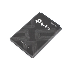Batería de Repuesto para Router MiFi de Bolsillo TP-Link TBL-65A2150 de 2150mAh, M7000 WiFi, CE, RoHS, Venta al Por Mayor - Product Image 2