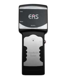 Perakende mağazaları <span class=keywords><strong>Anti</strong></span> hırsızlık EAS sistemi 8.2Mhz <span class=keywords><strong>RF</strong></span> güvenlik etiketi el dedektörü - Product Image 4