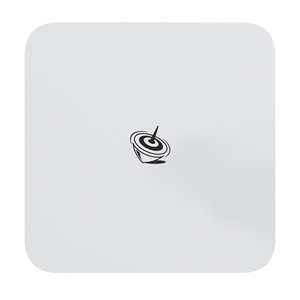 Ai-powered <span class=keywords><strong>Mini</strong></span> <span class=keywords><strong>PC</strong></span> <span class=keywords><strong>beelink</strong></span> GTR9 Pro 395 AMD <span class=keywords><strong>Ryzen</strong></span> Ai Max + 395 128GB/2TB คอมพิวเตอร์ขนาดเล็กสำหรับมืออาชีพ - Product Image 1