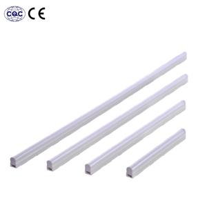 T5<span class=keywords><strong>หลอด</strong></span><span class=keywords><strong>ไฟ</strong></span> <span class=keywords><strong>LED</strong></span> แบบบูรณาการ0.9เมตร14W วัสดุ PC พลาสติกเต็มรูปแบบโรงงานราคาถูกพร้อมสวิตช์ขายึดสำหรับร้านค้าโรงแรมเชิงพาณิชย์ - Product Image 1