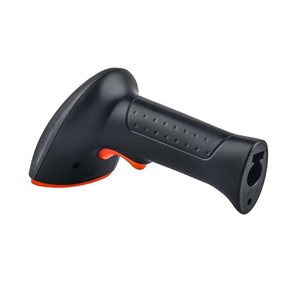 Pemindai Kode QR Berkabel <span class=keywords><strong>2D</strong></span> TA20 dengan Stand USB RS232 KBW Pembaca Kode Batang QR untuk Pemindai Supermarket - Product Image 6