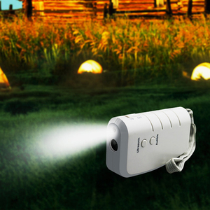 In magazzino Aosion Hight Efficient Dog <span class=keywords><strong>Dazer</strong></span> vendita calda dispositivo di addestramento per cani repellente per il controllo della corteccia ad ultrasuoni - Product Image 5