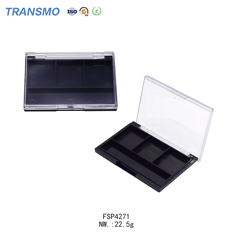 Colores/logotipo personalizados