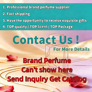 Eau de Parfum de Lujo para Mujer, 100 ml, Fragancia Fresca y Duradera, Spray Corporal para Uso Diario y Elegancia en la Oficina - Product Image 6