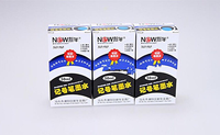SHIRLEY YA nouveaux produits chauds recharge Pp marqueur de tableau blanc stylo marqueur effaçable pour encre de recharge de tableau blanc