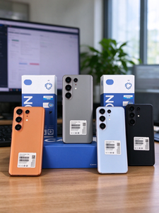 สมาร์ทโฟน Camon 50 Pro รุ่น Global 5G, หน่วยความจำ 24GB+512GB, ชิปประมวลผล Deca Core, กล้อง AI 108MP, ระบบปฏิบัติการ Android 15, รองรับซิมคู่, โทรศัพท์มือถือปลดล็อค - Product Image 2