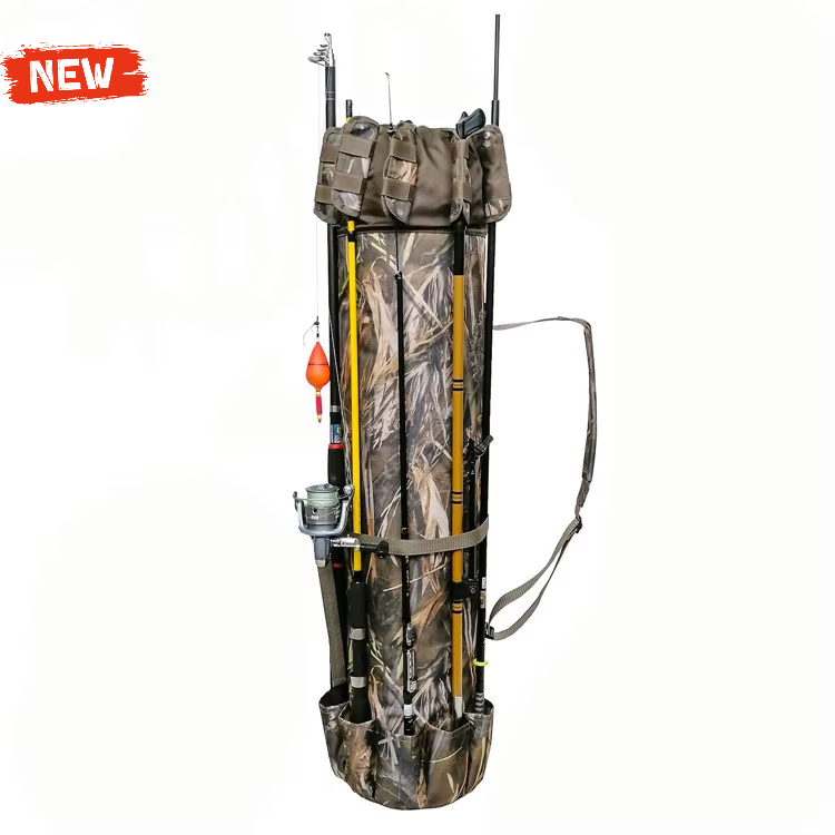 Mimetizzazione degli aerei