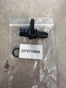 Sensore Albero Motore 23731-1VA0A 237311VA0A per <span class=keywords><strong>NISSAN</strong></span> <span class=keywords><strong>JUKE</strong></span> QASHQAI I Motore HR16DE MR20DE MR18DE 2007- - Product Image 2