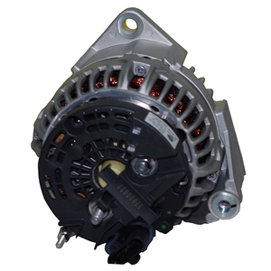 F000BL0743 <span class=keywords><strong>alternateur</strong></span> pour <span class=keywords><strong>BOSCH</strong></span> Roew950 F000BL0760 10084079 - Product Image 2