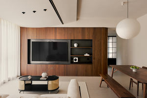 <span class=keywords><strong>Pannelli</strong></span> in Truciolato Grezzo dei Produttori per Uso Interno, Cucina, Camera da Letto, Ecologici, E0 Formaldeide - Product Image 6