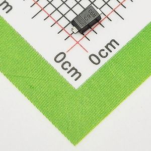 new and original PMEG4010CEH,115 SOD-123F Diodes Schottky Diodes 1A 570mV 40V - Product Image 1