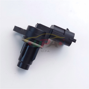 Sensor de Posición del Árbol de Levas de Piezas de Motor de Automóvil de Calidad Original 39350-2B030 para H-yundai Elantra K-ia K5 Forte 393502B030 - Product Image 5