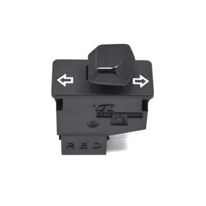 ชุดสวิตช์รถจักรยานยนต์35200-KYZ-901สัญญาณเลี้ยวสำหรับ Honda SH <span class=keywords><strong>125</strong></span>/<span class=keywords><strong>scoopy</strong></span> 110/Dash <span class=keywords><strong>125</strong></span>/Click <span class=keywords><strong>125</strong></span>/zoomer <span class=keywords><strong>125</strong></span>/คลื่น110 <span class=keywords><strong>125</strong></span>/EX5 110 - Product Image 1