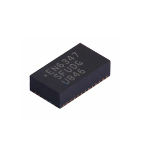 EN6347QI nuevo proveedor original chip circuito integrado - Product Image 1