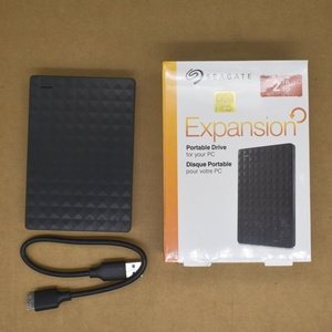 ฮาร์ดดิสก์ภายนอกขนาด 2.5 นิ้ว รุ่นขายดีที่สุด มีจำหน่ายในความจุ 500GB 1TB 2TB รองรับอินเทอร์เฟซ USB 3.0/2.0 - Product Image 2