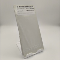 Revêtement en poudre électrostatique à haute adhérence, super poudre, couleur personnalisée pour le revêtement des pièces moulées automobiles