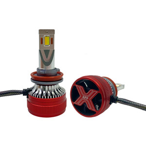 New Arrival <span class=keywords><strong>Led</strong></span> Đèn Pha ứng dụng điều khiển <span class=keywords><strong>H11</strong></span> H4 <span class=keywords><strong>Led</strong></span> Đèn Pha bóng đèn <span class=keywords><strong>3000k</strong></span>-8000K <span class=keywords><strong>Led</strong></span> ánh sáng bóng đèn cho xe - Product Image 6