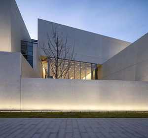 Offre Spéciale LED haute qualité extérieur RGBW 4 en 1 applique murale IP66 lampe de lavage murale - Product Image 1