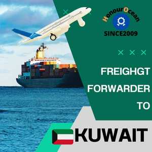 Dropshipping agente di trasporto marittimo spedizioniere compagnia di spedizioni dalla cina al Kuwait <span class=keywords><strong>turchia</strong></span> Kazakhstan - Product Image 5