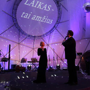 Neues einzigartiges geodätisches 360 Projektions-Planetarium-Dome-Veranstaltungszelt zu verkaufen - Product Image 3