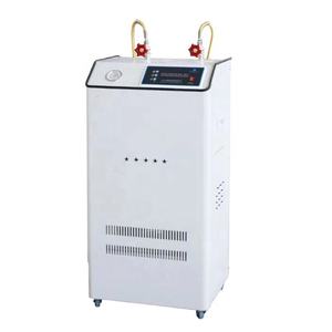 <span class=keywords><strong>20kw</strong></span> 24kw 30kg 증기 보일러 전기 증기 발생기 - Product Image 2